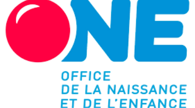 Logo de l'office de la naissance et de l'enfance