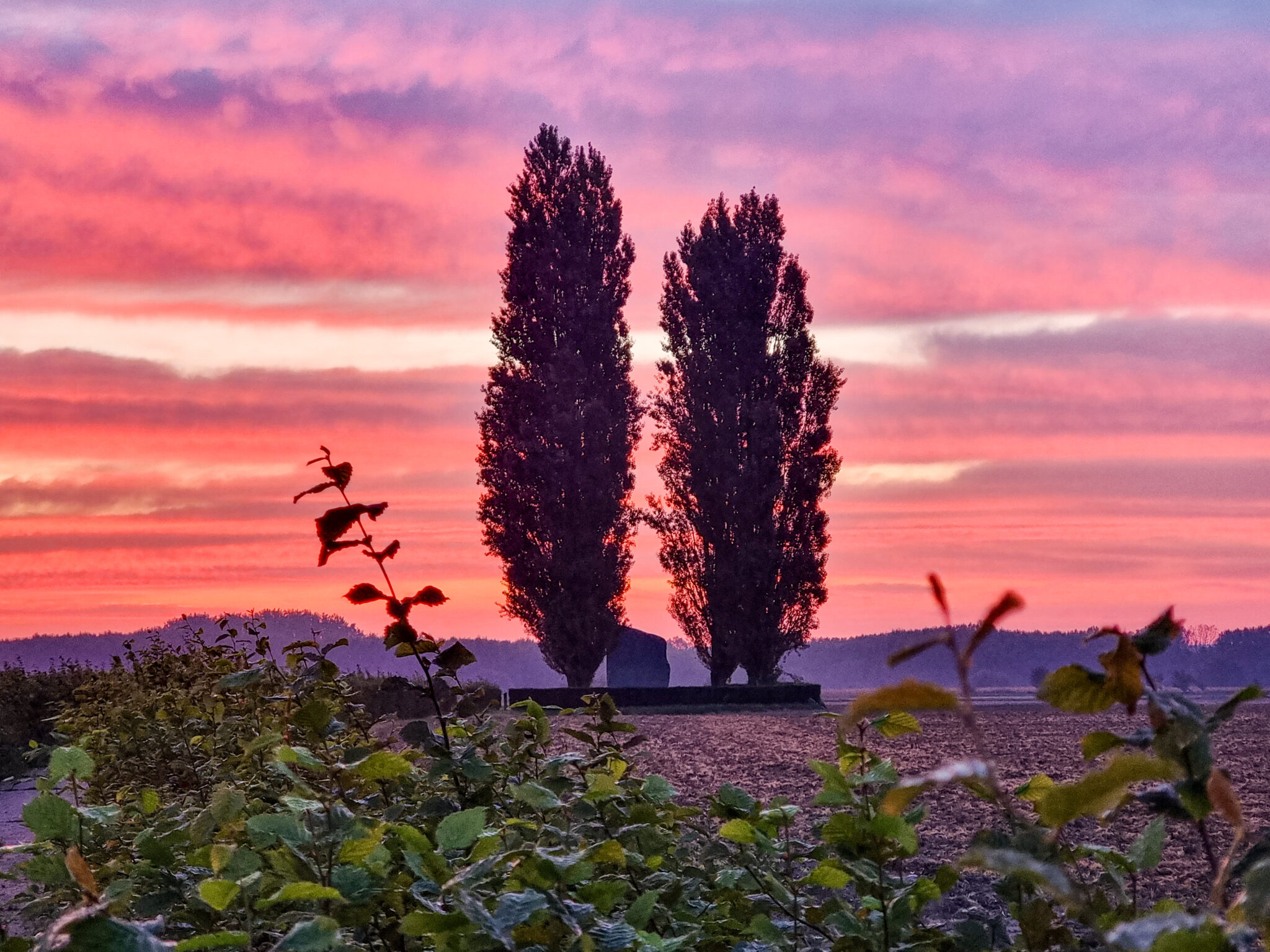 Commune de Brunehaut Au coeur du bienêtre