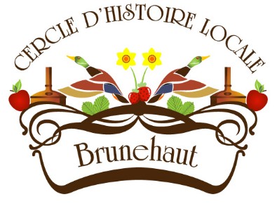 Cercle Histoire de Brunehaut