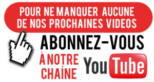 Chaîne Youtube Commune de Brunehaut